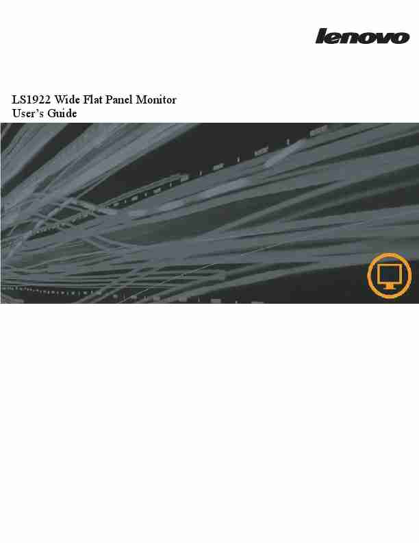 Lenovo Computer Monitor 2580AF1-page_pdf